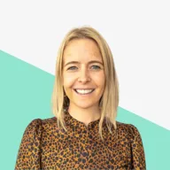 Emily Driver, Clarksons