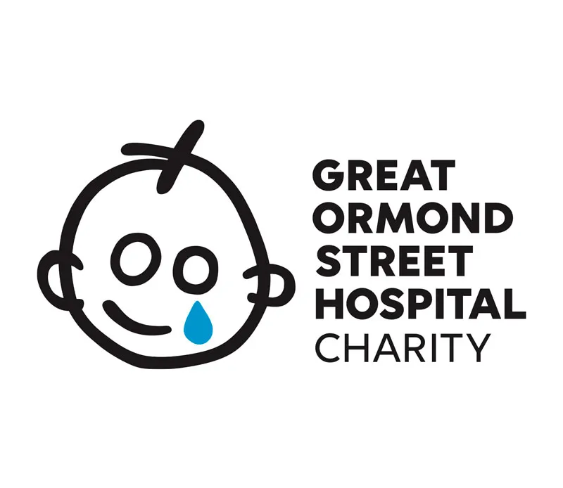 Clarksons colleagues fundraising for Great Ormond Street Hospital Children's Charity
