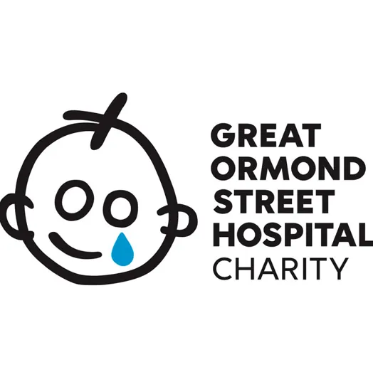 Clarksons colleagues fundraising for Great Ormond Street Hospital Children's Charity
