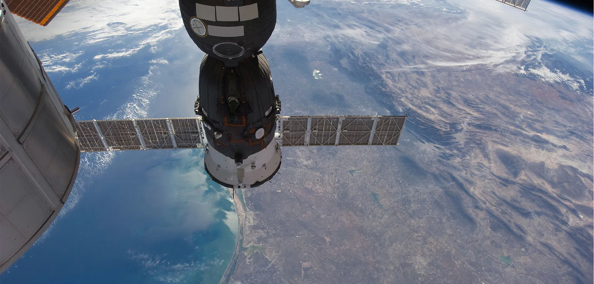 Banner image for Clarksons maritime research services