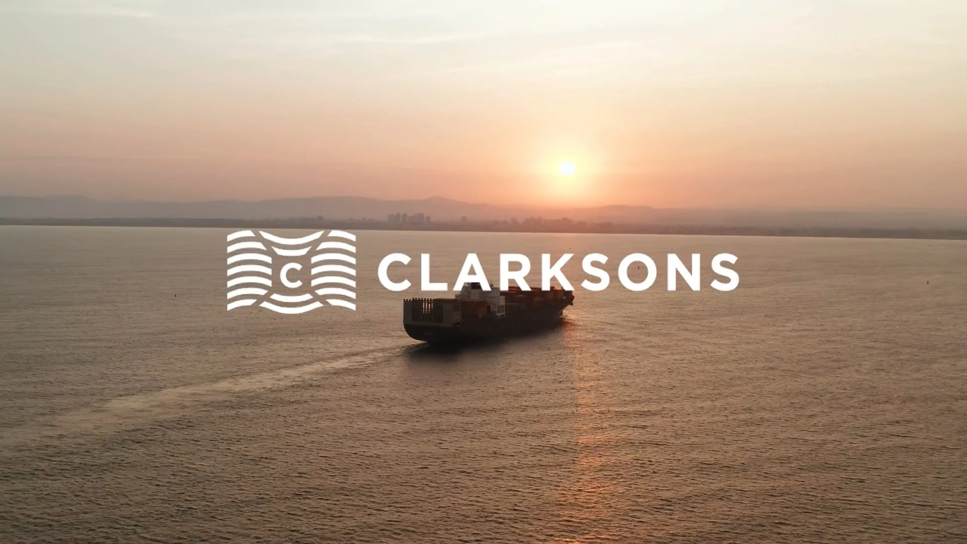 Clarksons Global Trainee Broker Programme