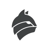Attica Exploration logo