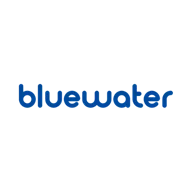 Bluewater Holding BV logo