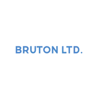 Bruton Ltd