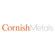 Cornish Metals Plc logo