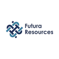 Futura Resources Limited logo