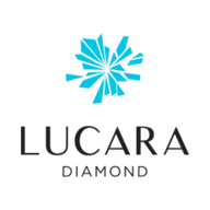 Lucara Diamond Corp logo