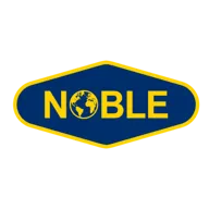 Noble logo