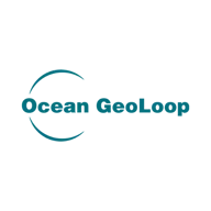 Ocean GeoLoop AS logo