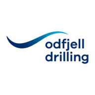 Odfjell Drilling Ltd logo