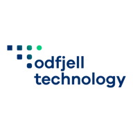 Odfjell Technology logo