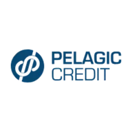 Pelagic Credit Plc logo