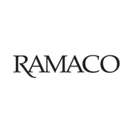 Ramaco logo