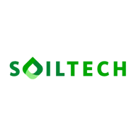 Soiltech ASA logo